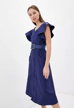 Платье Belucci