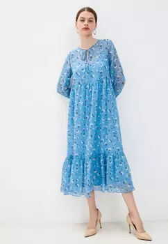 Платье Belucci