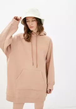 Платье Belucci