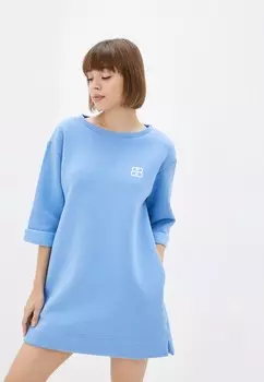 Платье Belucci