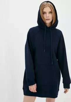 Платье Belucci