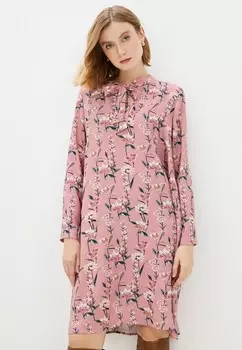 Платье Belucci