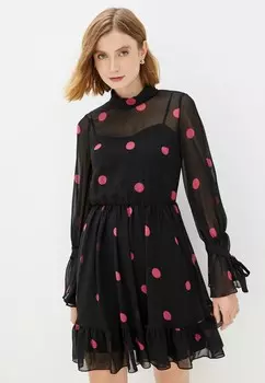 Платье Belucci