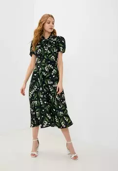 Платье Belucci