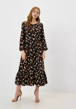 Платье Belucci