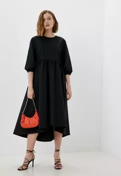 Платье Belucci