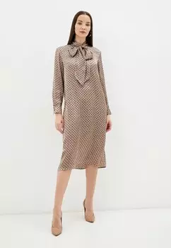 Платье Belucci