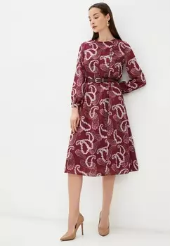 Платье Belucci