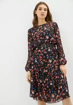 Платье Belucci