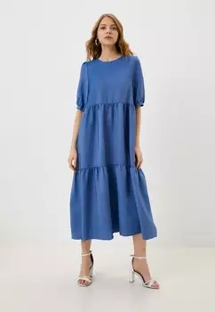 Платье Belucci