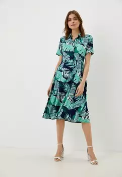 Платье Belucci