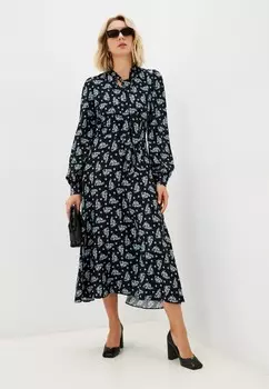 Платье Belucci