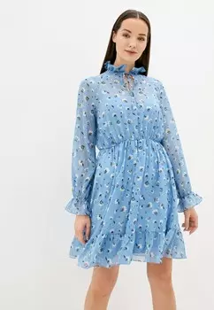 Платье Belucci