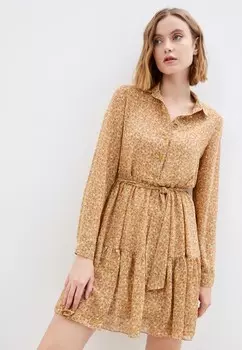 Платье Belucci