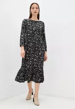 Платье Belucci