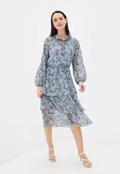 Платье Belucci