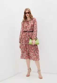 Платье Belucci