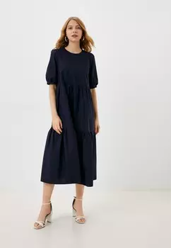 Платье Belucci