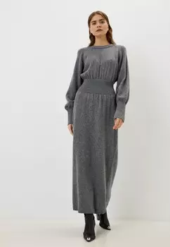 Платье Belucci