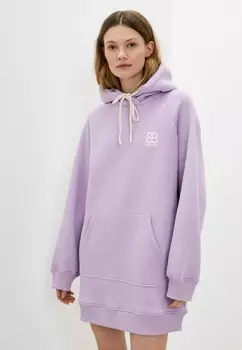 Платье Belucci