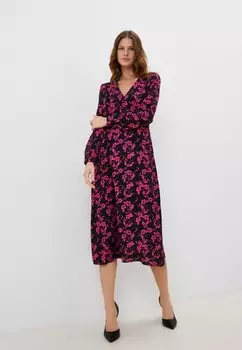 Платье Belucci