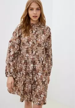 Платье Belucci