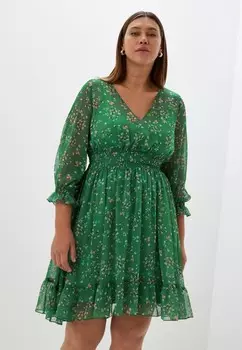 Платье Belucci