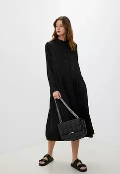 Платье Belucci