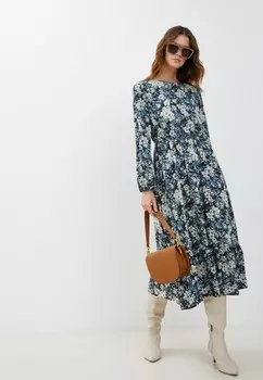 Платье Belucci