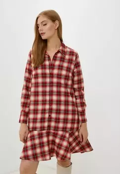 Платье Belucci