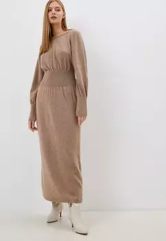 Платье Belucci