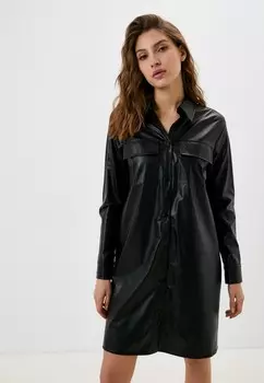 Платье Belucci