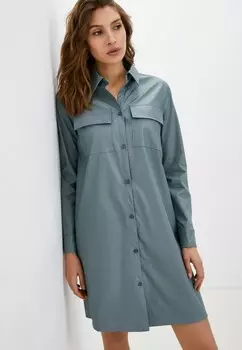 Платье Belucci