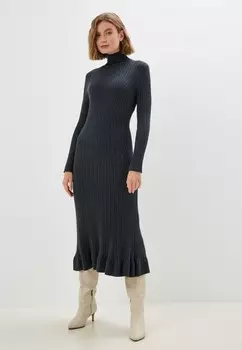 Платье Belucci