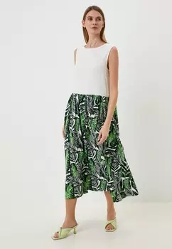 Платье Belucci