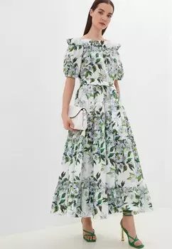 Платье Belucci