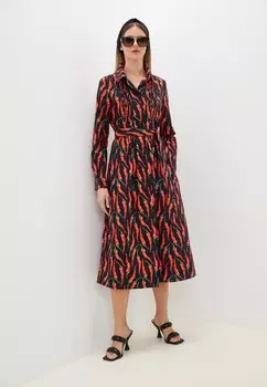 Платье Belucci