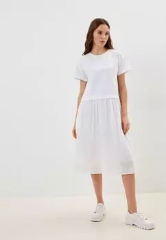 Платье Belucci