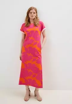 Платье Belucci