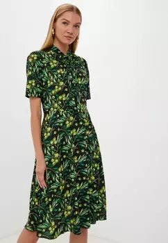 Платье Belucci