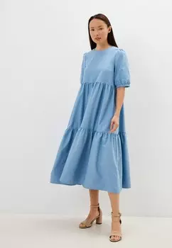 Платье Belucci