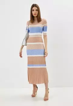 Платье Belucci