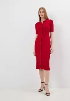 Платье Belucci