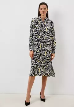 Платье Belucci