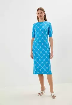 Платье Belucci