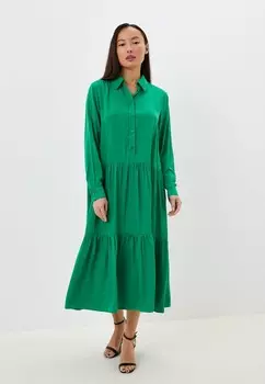 Платье Belucci