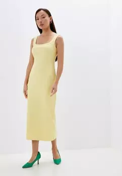 Платье Belucci