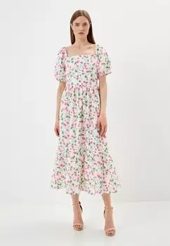 Платье Belucci