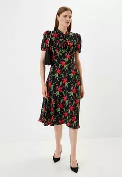 Платье Belucci