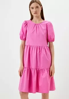 Платье Belucci